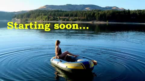 TATUM  ALL MY LINKS  online show from January 2025 02:45:02 AM