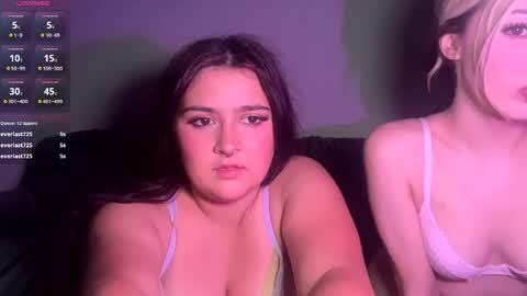tatumhayes online show from May 2026 02:41:01 AM
