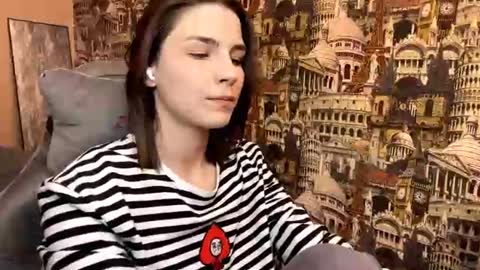 Lana online show from June 2026 04:06:01 PM