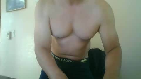 Snapshot of tatumsparks2 chatting on September 2025 05:39:02 PM Tatum online show from September 2025 05:39:02 PM