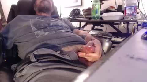 Tatusimian online show from February 2025 12:17:02 PM