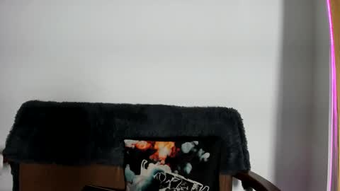 Snapshot of taty_gomez_ chatting on May 2026 05:03:02 AM Tatiana Gomez online show from May 2026 05:03:02 AM