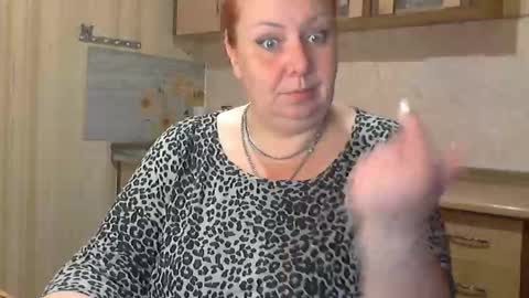 tatyanka_ online show from December 2025 01:00:01 AM