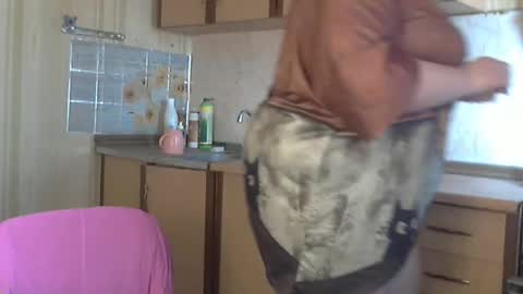 tatyanka_ online show from March 2026 01:26:01 PM