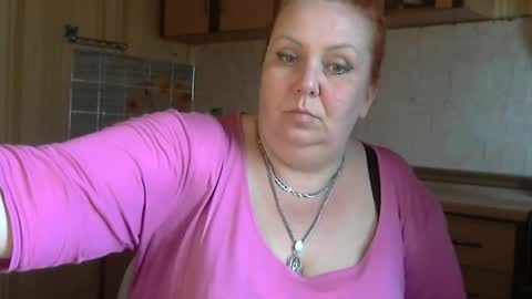 tatyanka_ online show from April 2026 12:06:02 PM