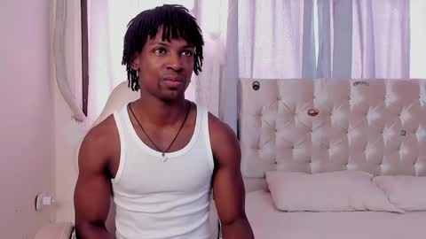 tau_montes online show from October 2025 01:22:02 PM