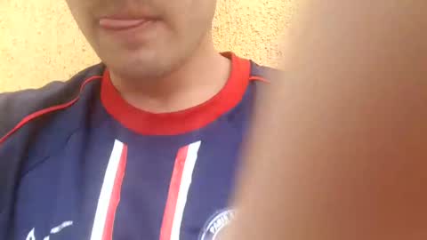 Snapshot of taulerfox chatting on October 2025 02:34:01 PM Caito online show from October 2025 02:34:01 PM