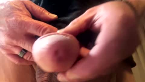 Snapshot of taunton20 chatting on March 2026 09:08:02 PM Horny Dad online show from March 2026 09:08:02 PM