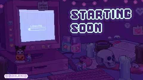 taurito___ online show from January 2026 02:04:02 AM