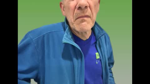 tauromolo online show from December 2024 02:59:01 AM