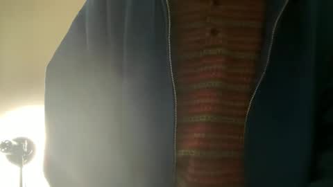 tauromolo online show from February 2025 10:53:02 AM