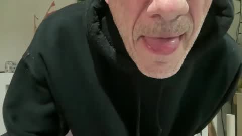 tauromolo online show from March 2025 11:39:01 PM