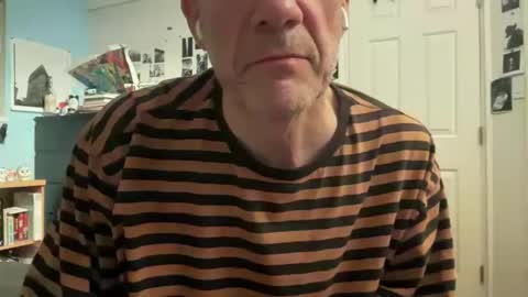 tauromolo online show from October 2025 07:31:02 AM