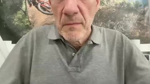 tauromolo online show from February 2026 11:21:02 PM