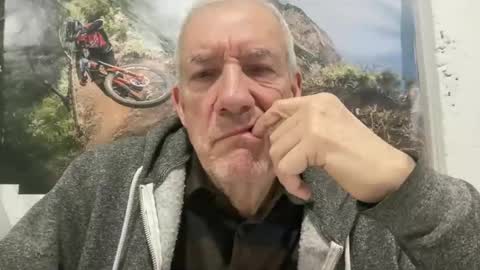 tauromolo online show from February 2026 02:18:02 AM