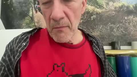 tauromolo online show from April 2026 12:43:02 AM