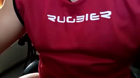 tauron_x online show from July 2026 03:08:01 PM