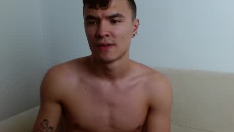 Snapshot of taurus4k chatting on December 2024 08:51:01 PM taurus4k online show from December 2024 08:51:01 PM