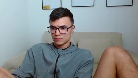 Snapshot of taurus4k chatting on January 2025 01:32:01 AM taurus4k online show from January 2025 01:32:01 AM