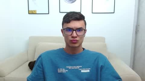 Snapshot of taurus4k chatting on January 2025 01:16:02 AM taurus4k online show from January 2025 01:16:02 AM