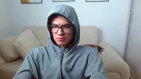 Snapshot of taurus4k chatting on January 2025 01:10:01 AM taurus4k online show from January 2025 01:10:01 AM