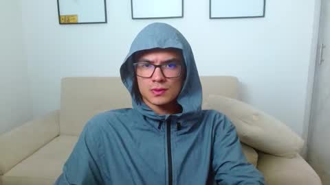 Snapshot of taurus4k chatting on February 2025 02:07:01 AM taurus4k online show from February 2025 02:07:01 AM