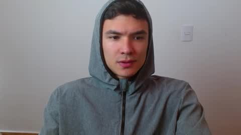 Snapshot of taurus4k chatting on February 2025 06:30:02 PM taurus4k online show from February 2025 06:30:02 PM