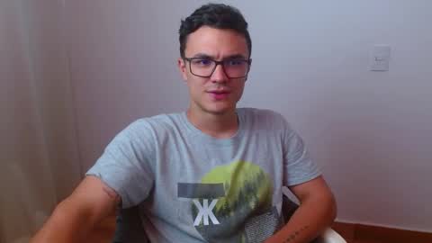 Snapshot of taurus4k chatting on February 2025 08:58:02 PM taurus4k online show from February 2025 08:58:02 PM