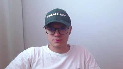 Snapshot of taurus4k chatting on March 2025 03:29:01 AM taurus4k online show from March 2025 03:29:01 AM