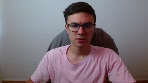 Snapshot of taurus4k chatting on March 2025 07:05:01 PM taurus4k online show from March 2025 07:05:01 PM