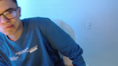 Snapshot of taurus4k chatting on November 2025 09:46:01 PM taurus4k online show from November 2025 09:46:01 PM