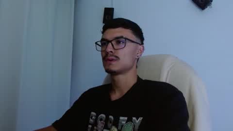 taurus4k online show from January 2026 04:03:01 AM