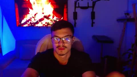 taurus4k online show from January 2026 04:16:01 AM