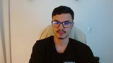 taurus4k online show from January 2026 04:16:01 AM