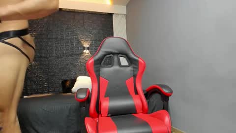  T A U R U S  online show from November 2025 11:44:01 AM