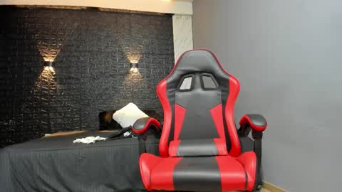  T A U R U S  online show from November 2025 10:36:02 AM