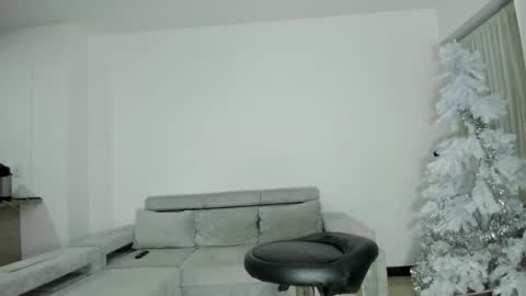  T A U R U S  online show from December 2025 11:56:02 PM