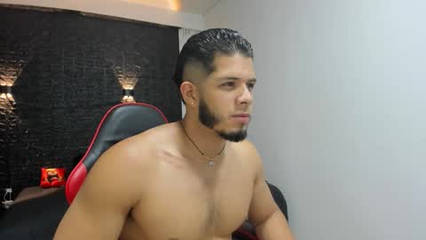  T A U R U S  online show from March 2026 11:15:02 AM