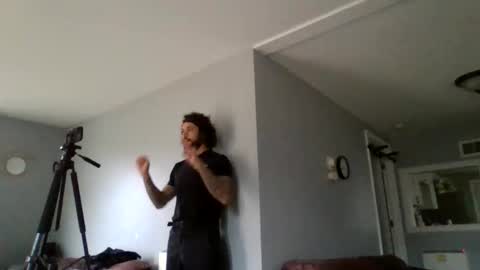 taurusbaeforever online show from November 2025 07:47:02 PM