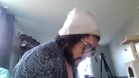 Snapshot of taurusbaeforever chatting on April 2026 12:50:02 PM taurusbaeforever online show from April 2026 12:50:02 PM