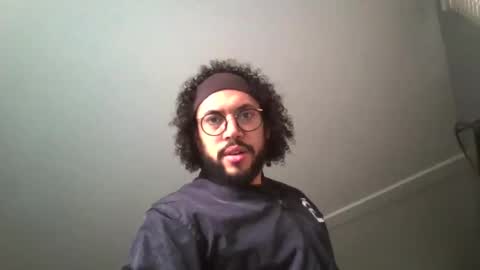 Snapshot of taurusbaeforever chatting on April 2026 01:27:01 PM taurusbaeforever online show from April 2026 01:27:01 PM