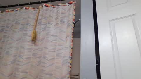 Snapshot of taurusbaeforever chatting on April 2026 12:43:01 PM taurusbaeforever online show from April 2026 12:43:01 PM