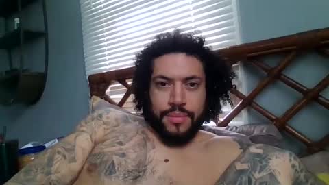 Snapshot of taurusbaeforever chatting on April 2026 01:51:02 PM taurusbaeforever online show from April 2026 01:51:02 PM