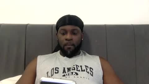 Taurus Freaks online show from December 2024 08:27:01 PM