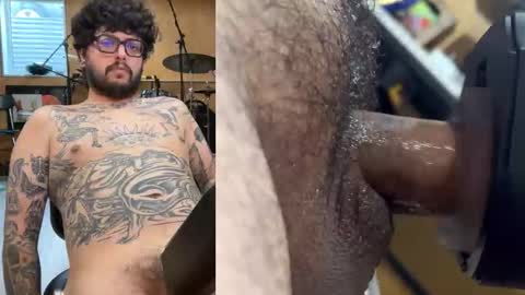 Snapshot of tauthor chatting on October 2025 10:11:01 PM tauthor online show from October 2025 10:11:01 PM