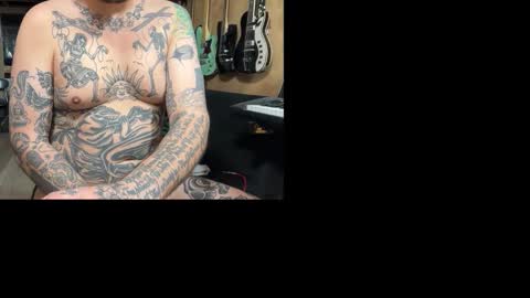 Snapshot of tauthor chatting on January 2026 01:19:01 AM tauthor online show from January 2026 01:19:01 AM