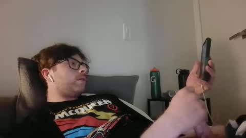 tavecock online show from March 2026 02:49:02 AM