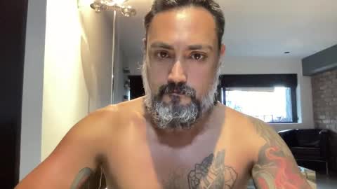 Snapshot of tavotorresmx83 chatting on September 2025 12:22:02 AM TAVO69 online show from September 2025 12:22:02 AM