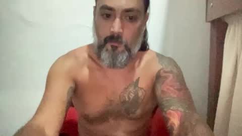 Snapshot of tavotorresmx83 chatting on September 2025 04:06:01 AM TAVO69 online show from September 2025 04:06:01 AM