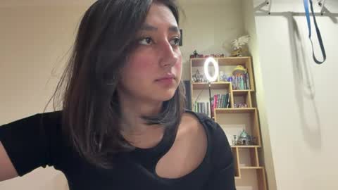 Riza online show from May 2026 07:14:02 AM